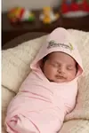 BabyPink